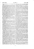 giornale/TO00195371/1924-1925/unico/00000115
