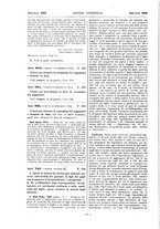 giornale/TO00195371/1924-1925/unico/00000116