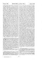 giornale/TO00195371/1924-1925/unico/00000117