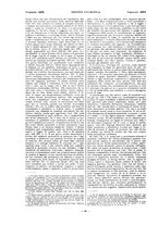 giornale/TO00195371/1924-1925/unico/00000118