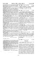 giornale/TO00195371/1924-1925/unico/00000119