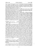 giornale/TO00195371/1924-1925/unico/00000120