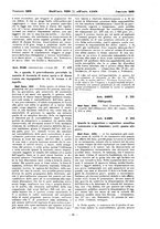 giornale/TO00195371/1924-1925/unico/00000121