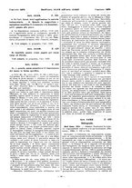 giornale/TO00195371/1924-1925/unico/00000123