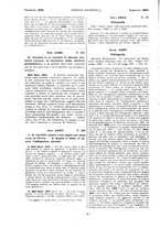 giornale/TO00195371/1924-1925/unico/00000124