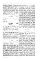 giornale/TO00195371/1924-1925/unico/00000125