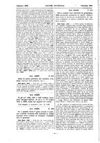 giornale/TO00195371/1924-1925/unico/00000126