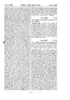 giornale/TO00195371/1924-1925/unico/00000127
