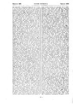 giornale/TO00195371/1924-1925/unico/00000128