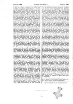 giornale/TO00195371/1924-1925/unico/00000130