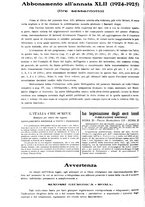 giornale/TO00195371/1924-1925/unico/00000132