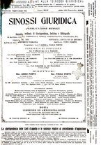 giornale/TO00195371/1924-1925/unico/00000133