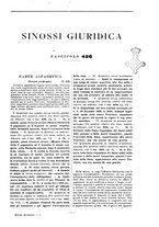 giornale/TO00195371/1924-1925/unico/00000135