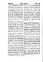 giornale/TO00195371/1924-1925/unico/00000136