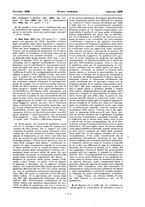 giornale/TO00195371/1924-1925/unico/00000137