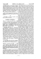 giornale/TO00195371/1924-1925/unico/00000139