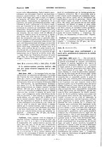 giornale/TO00195371/1924-1925/unico/00000140