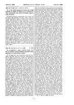 giornale/TO00195371/1924-1925/unico/00000141