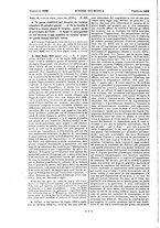 giornale/TO00195371/1924-1925/unico/00000142