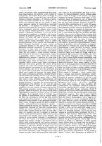 giornale/TO00195371/1924-1925/unico/00000144