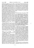 giornale/TO00195371/1924-1925/unico/00000145