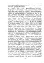 giornale/TO00195371/1924-1925/unico/00000146