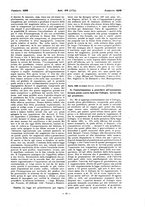 giornale/TO00195371/1924-1925/unico/00000147