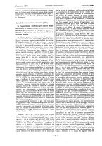 giornale/TO00195371/1924-1925/unico/00000148