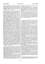 giornale/TO00195371/1924-1925/unico/00000149