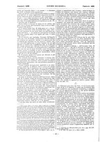 giornale/TO00195371/1924-1925/unico/00000150
