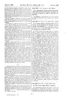 giornale/TO00195371/1924-1925/unico/00000151
