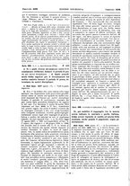 giornale/TO00195371/1924-1925/unico/00000152