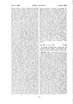 giornale/TO00195371/1924-1925/unico/00000154