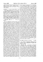 giornale/TO00195371/1924-1925/unico/00000155