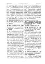 giornale/TO00195371/1924-1925/unico/00000156