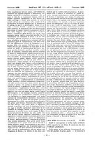 giornale/TO00195371/1924-1925/unico/00000157