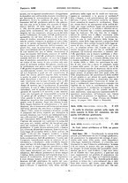 giornale/TO00195371/1924-1925/unico/00000158