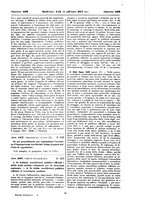 giornale/TO00195371/1924-1925/unico/00000159