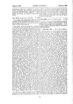 giornale/TO00195371/1924-1925/unico/00000160