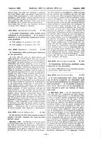 giornale/TO00195371/1924-1925/unico/00000161