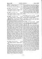 giornale/TO00195371/1924-1925/unico/00000162