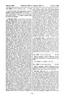 giornale/TO00195371/1924-1925/unico/00000163