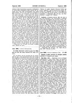 giornale/TO00195371/1924-1925/unico/00000164