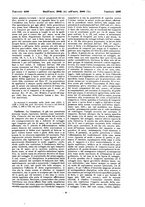 giornale/TO00195371/1924-1925/unico/00000165