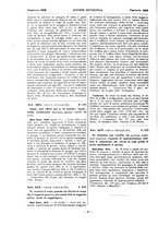 giornale/TO00195371/1924-1925/unico/00000166