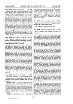 giornale/TO00195371/1924-1925/unico/00000167