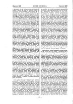 giornale/TO00195371/1924-1925/unico/00000168