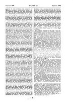 giornale/TO00195371/1924-1925/unico/00000169