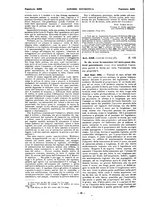 giornale/TO00195371/1924-1925/unico/00000170