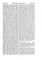giornale/TO00195371/1924-1925/unico/00000171
